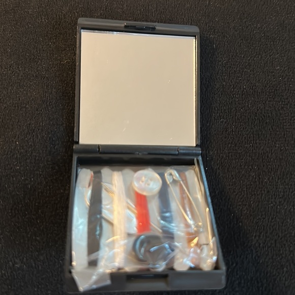 Aflac Collectibles - Picture 5 of 6